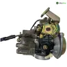 Carburateur PIAGGIO LIBERTY 125 1998-2000 Carburateur PIAGGIO LIBERTY 125 1998-2000