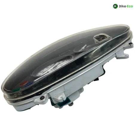 Compteur PIAGGIO LIBERTY 125 1998-2000