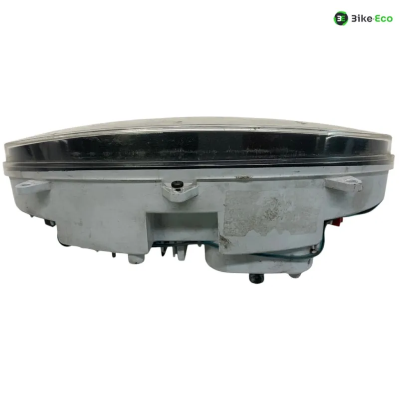 Compteur PIAGGIO LIBERTY 125 1998-2000