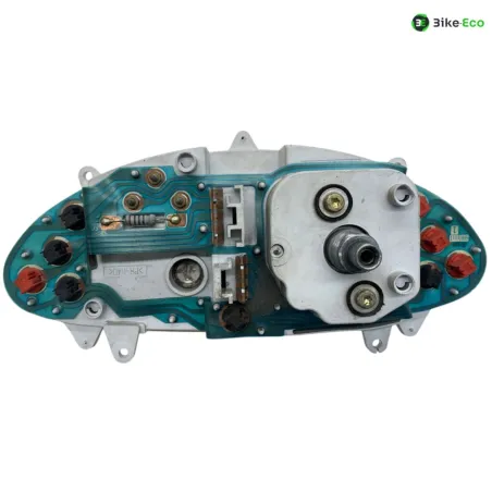 Compteur PIAGGIO LIBERTY 125 1998-2000