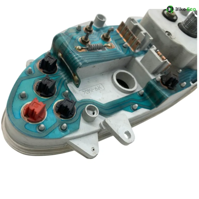 Compteur PIAGGIO LIBERTY 125 1998-2000