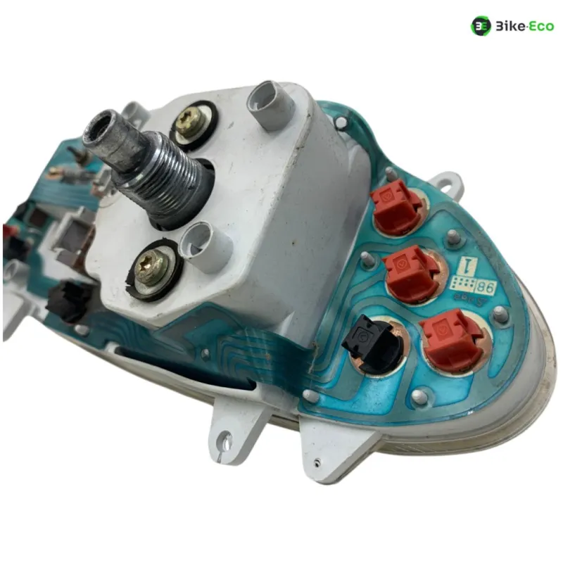 Compteur PIAGGIO LIBERTY 125 1998-2000