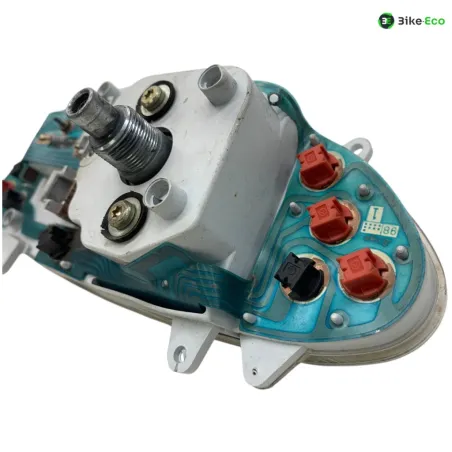 Compteur PIAGGIO LIBERTY 125 1998-2000