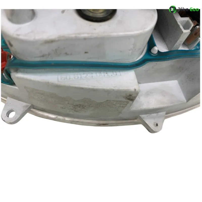 Compteur PIAGGIO LIBERTY 125 1998-2000