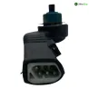 Jeu de serrure contacteur a cle PIAGGIO LIBERTY 125 1998-2000