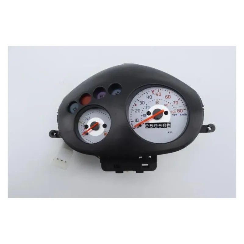 Compteur JM MOTORS SUNNY 50 2018 - 2019