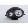 Compteur JM MOTORS SUNNY 50 2018 - 2019