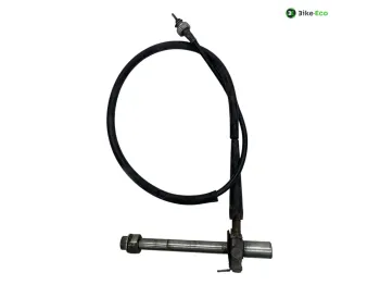 Entraineur compteur PIAGGIO LIBERTY 125 1998-2000