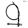 Entraineur compteur PIAGGIO LIBERTY 125 1998-2000 Entraineur compteur PIAGGIO LIBERTY 125 1998-2000