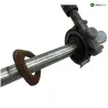 Entraineur compteur PIAGGIO LIBERTY 125 1998-2000 Entraineur compteur PIAGGIO LIBERTY 125 1998-2000