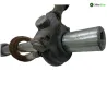 Entraineur compteur PIAGGIO LIBERTY 125 1998-2000 Entraineur compteur PIAGGIO LIBERTY 125 1998-2000