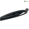 Entraineur compteur PIAGGIO LIBERTY 125 1998-2000 Entraineur compteur PIAGGIO LIBERTY 125 1998-2000