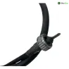 Entraineur compteur PIAGGIO LIBERTY 125 1998-2000 Entraineur compteur PIAGGIO LIBERTY 125 1998-2000