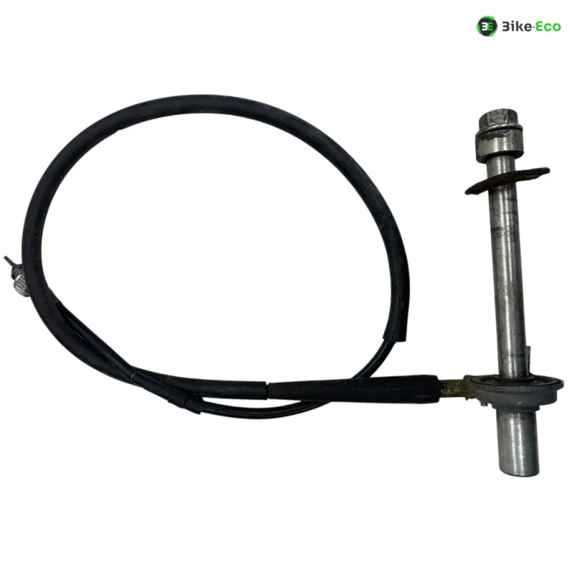 Entraineur compteur PIAGGIO LIBERTY 125 1998-2000