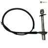 Entraineur compteur PIAGGIO LIBERTY 125 1998-2000 Entraineur compteur PIAGGIO LIBERTY 125 1998-2000