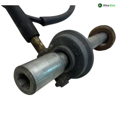 Entraineur compteur PIAGGIO LIBERTY 125 1998-2000