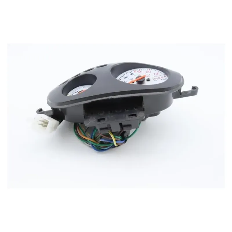 Compteur JM MOTORS SUNNY 50 2018 - 2019