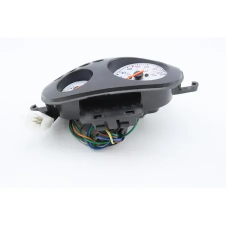 Compteur JM MOTORS SUNNY 50 2018 - 2019