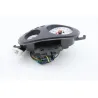 Compteur JM MOTORS SUNNY 50 2018 - 2019