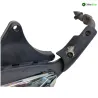 Ligne d'echappement PIAGGIO LIBERTY 125 1998-2000