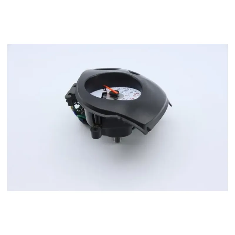 Compteur JM MOTORS SUNNY 50 2018 - 2019