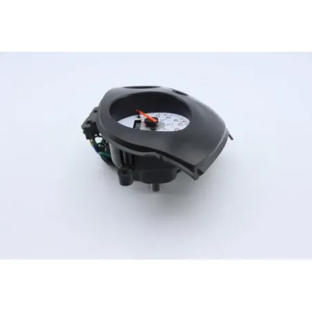 Compteur JM MOTORS SUNNY 50 2018 - 2019