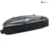 Ligne d'echappement PIAGGIO LIBERTY 125 1998-2000