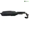 Ligne d'echappement PIAGGIO LIBERTY 125 1998-2000