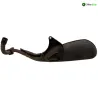 Ligne d'echappement PIAGGIO LIBERTY 125 1998-2000