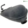 Ligne d'echappement PIAGGIO LIBERTY 125 1998-2000