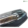 Ligne d'echappement PIAGGIO LIBERTY 125 1998-2000