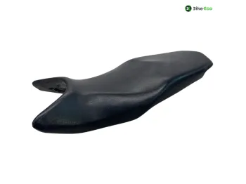 Selle HONDA CB 125 F 2015-2019 GLR