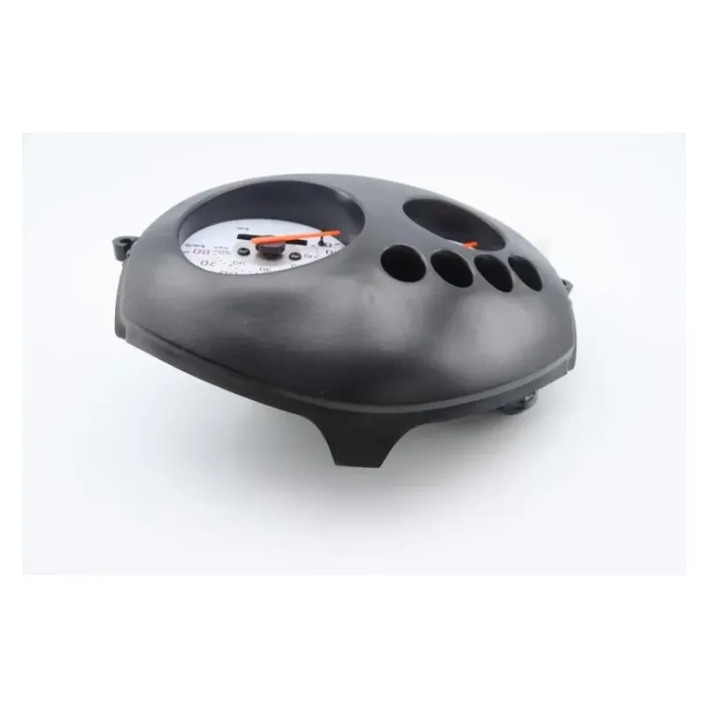 Compteur JM MOTORS SUNNY 50 2018 - 2019