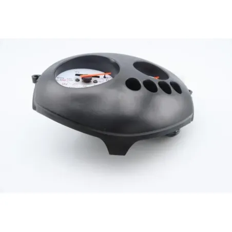 Compteur JM MOTORS SUNNY 50 2018 - 2019