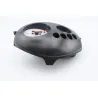 Compteur JM MOTORS SUNNY 50 2018 - 2019