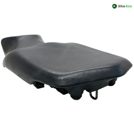 Selle HONDA CB 125 F 2015-2019 GLR