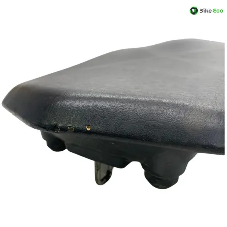 Selle HONDA CB 125 F 2015-2019 GLR