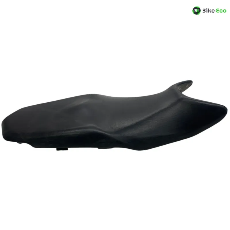 Selle HONDA CB 125 F 2015-2019 GLR