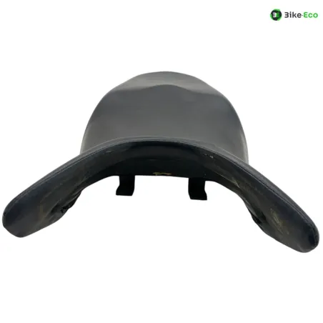 Selle HONDA CB 125 F 2015-2019 GLR
