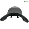 Selle HONDA CB 125 F 2015-2019 GLR