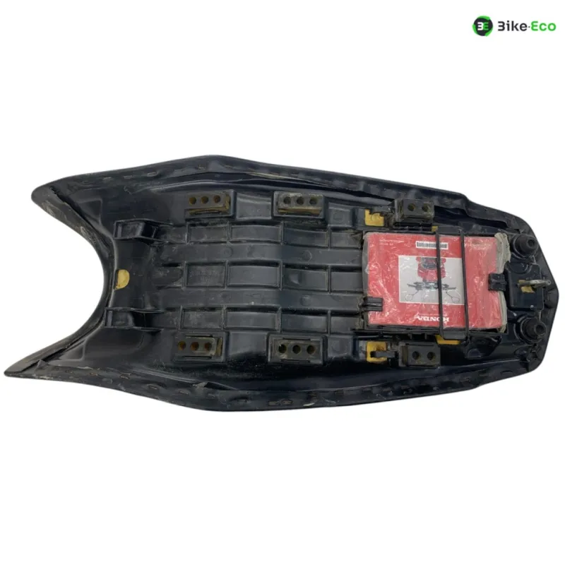 Selle HONDA CB 125 F 2015-2019 GLR