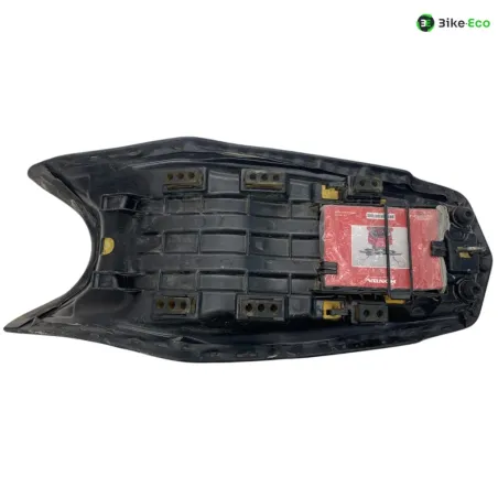 Selle HONDA CB 125 F 2015-2019 GLR