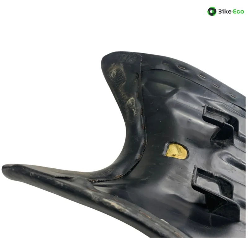 Selle HONDA CB 125 F 2015-2019 GLR