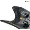 Selle HONDA CB 125 F 2015-2019 GLR