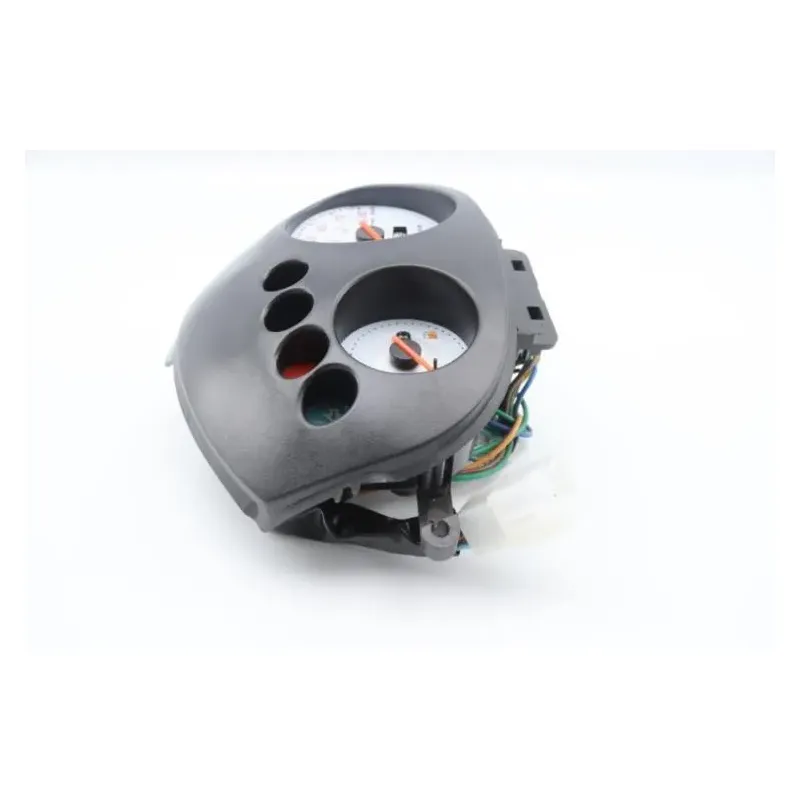 Compteur JM MOTORS SUNNY 50 2018 - 2019