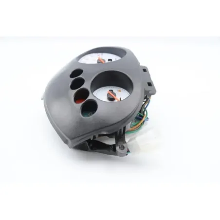 Compteur JM MOTORS SUNNY 50 2018 - 2019