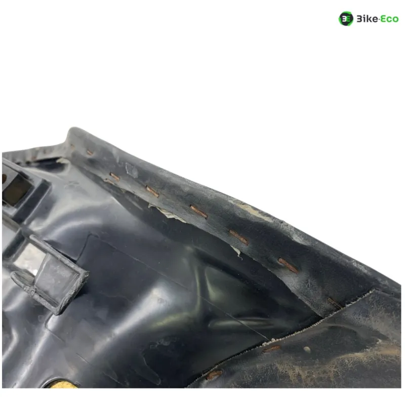 Selle HONDA CB 125 F 2015-2019 GLR