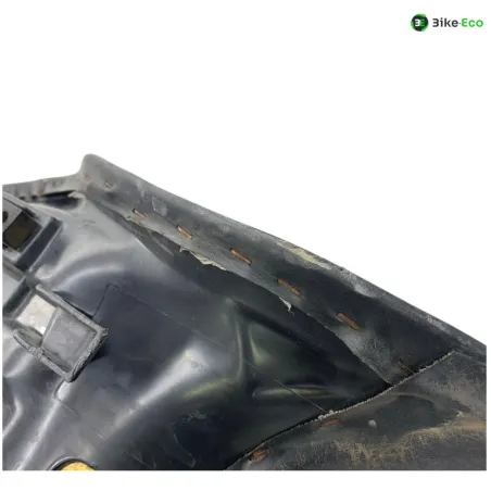 Selle HONDA CB 125 F 2015-2019 GLR
