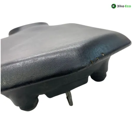 Selle HONDA CB 125 F 2015-2019 GLR