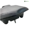 Selle HONDA CB 125 F 2015-2019 GLR